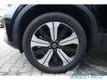 Volvo XC40 Core Recharge Pure Electric 2WD P6 RECHARGE PURE E Schwarz - thumbnail 15