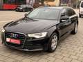 Audi A6 Avant 2.0 TFSI *Xenon*LED*Navi*Sitzheiz.* Schwarz - thumbnail 4