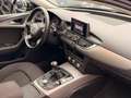 Audi A6 Avant 2.0 TFSI *Xenon*LED*Navi*Sitzheiz.* Schwarz - thumbnail 10