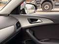 Audi A6 Avant 2.0 TFSI *Xenon*LED*Navi*Sitzheiz.* Schwarz - thumbnail 26