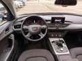Audi A6 Avant 2.0 TFSI *Xenon*LED*Navi*Sitzheiz.* Schwarz - thumbnail 13