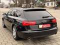 Audi A6 Avant 2.0 TFSI *Xenon*LED*Navi*Sitzheiz.* Schwarz - thumbnail 5