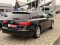 Audi A6 Avant 2.0 TFSI *Xenon*LED*Navi*Sitzheiz.* Schwarz - thumbnail 6