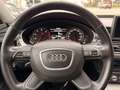Audi A6 Avant 2.0 TFSI *Xenon*LED*Navi*Sitzheiz.* Schwarz - thumbnail 19