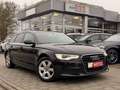 Audi A6 Avant 2.0 TFSI *Xenon*LED*Navi*Sitzheiz.* Schwarz - thumbnail 1
