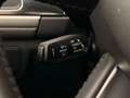 Audi A6 Avant 2.0 TFSI *Xenon*LED*Navi*Sitzheiz.* Schwarz - thumbnail 27