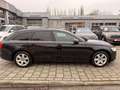 Audi A6 Avant 2.0 TFSI *Xenon*LED*Navi*Sitzheiz.* Schwarz - thumbnail 7