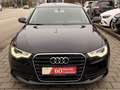 Audi A6 Avant 2.0 TFSI *Xenon*LED*Navi*Sitzheiz.* Schwarz - thumbnail 3
