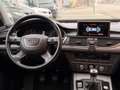 Audi A6 Avant 2.0 TFSI *Xenon*LED*Navi*Sitzheiz.* Schwarz - thumbnail 12