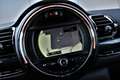 MINI Cooper Clubman Mini 1.5 136pk Chili Serious Business JCW Pano/Lee Zwart - thumbnail 16