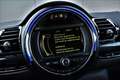 MINI Cooper Clubman Mini 1.5 136pk Chili Serious Business JCW Pano/Lee Zwart - thumbnail 17