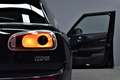 MINI Cooper Clubman Mini 1.5 136pk Chili Serious Business JCW Pano/Lee Zwart - thumbnail 10