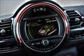 MINI Cooper Clubman Mini 1.5 136pk Chili Serious Business JCW Pano/Lee Zwart - thumbnail 18