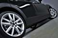 MINI Cooper Clubman Mini 1.5 136pk Chili Serious Business JCW Pano/Lee Zwart - thumbnail 9