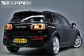 MINI Cooper Clubman Mini 1.5 136pk Chili Serious Business JCW Pano/Lee Zwart - thumbnail 7