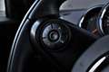 MINI Cooper Clubman Mini 1.5 136pk Chili Serious Business JCW Pano/Lee Zwart - thumbnail 24