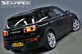 MINI Cooper Clubman Mini 1.5 136pk Chili Serious Business JCW Pano/Lee Zwart - thumbnail 8