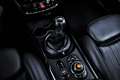 MINI Cooper Clubman Mini 1.5 136pk Chili Serious Business JCW Pano/Lee Zwart - thumbnail 22