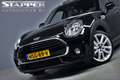 MINI Cooper Clubman Mini 1.5 136pk Chili Serious Business JCW Pano/Lee Zwart - thumbnail 3