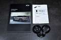 MINI Cooper Clubman Mini 1.5 136pk Chili Serious Business JCW Pano/Lee Zwart - thumbnail 27