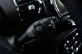 MINI Cooper Clubman Mini 1.5 136pk Chili Serious Business JCW Pano/Lee Zwart - thumbnail 23