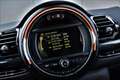 MINI Cooper Clubman Mini 1.5 136pk Chili Serious Business JCW Pano/Lee Zwart - thumbnail 20