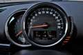 MINI Cooper Clubman Mini 1.5 136pk Chili Serious Business JCW Pano/Lee Zwart - thumbnail 26