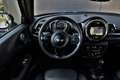 MINI Cooper Clubman Mini 1.5 136pk Chili Serious Business JCW Pano/Lee Zwart - thumbnail 14