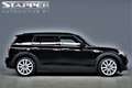 MINI Cooper Clubman Mini 1.5 136pk Chili Serious Business JCW Pano/Lee Zwart - thumbnail 11