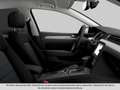 Volkswagen Passat Business TDI 4MOTION DSG Schwarz - thumbnail 5