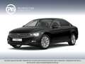 Volkswagen Passat Business TDI 4MOTION DSG Schwarz - thumbnail 1