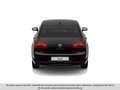Volkswagen Passat Business TDI 4MOTION DSG Schwarz - thumbnail 3