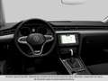 Volkswagen Passat Business TDI 4MOTION DSG Schwarz - thumbnail 4