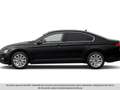 Volkswagen Passat Business TDI 4MOTION DSG Schwarz - thumbnail 2