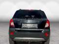 Opel Antara Cosmo 4x4 *Leder*Xen*AHK*TÜV&SERVICE NEU* Negru - thumbnail 6