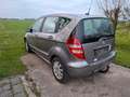 Mercedes-Benz A 170 Gris - thumbnail 6