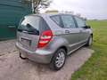 Mercedes-Benz A 170 Gris - thumbnail 4