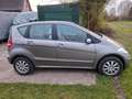 Mercedes-Benz A 170 Gris - thumbnail 3