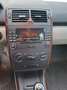 Mercedes-Benz A 170 Gris - thumbnail 15