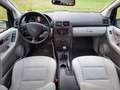 Mercedes-Benz A 170 Gris - thumbnail 12