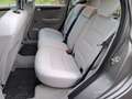 Mercedes-Benz A 170 Gris - thumbnail 11