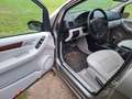 Mercedes-Benz A 170 Gris - thumbnail 8