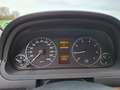 Mercedes-Benz A 170 Gris - thumbnail 13
