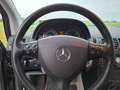 Mercedes-Benz A 170 Gris - thumbnail 14