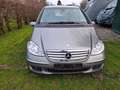 Mercedes-Benz A 170 Gris - thumbnail 2