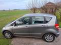Mercedes-Benz A 170 Gris - thumbnail 7