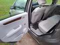 Mercedes-Benz A 170 Gris - thumbnail 10