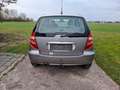 Mercedes-Benz A 170 Gris - thumbnail 5
