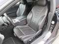 BMW 840 840d xDrive Aut. *Servicegepflegt* Schwarz - thumbnail 6