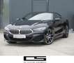 BMW 840 840d xDrive Aut. *Servicegepflegt* Schwarz - thumbnail 1